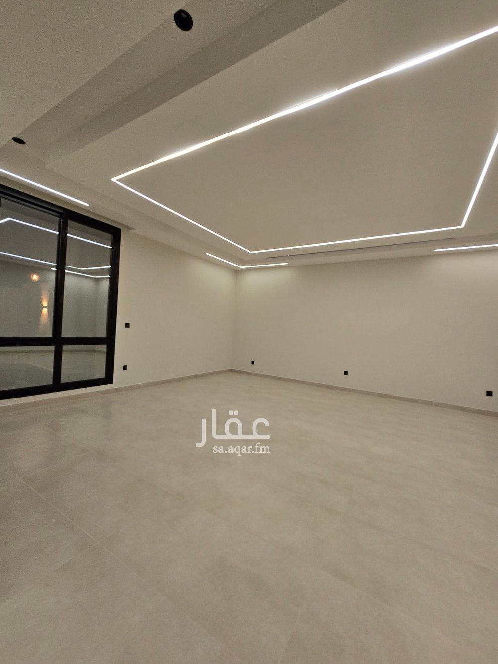 10 bedroom villa in Al Sawari, Jeddah 24