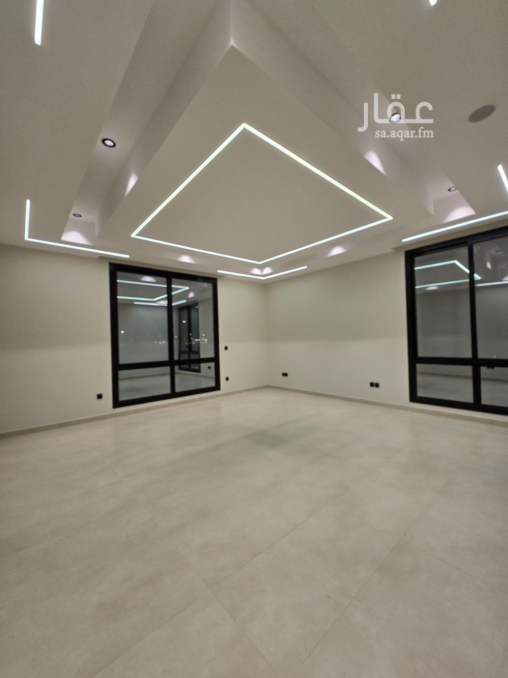 10 bedroom villa in Al Sawari, Jeddah 25