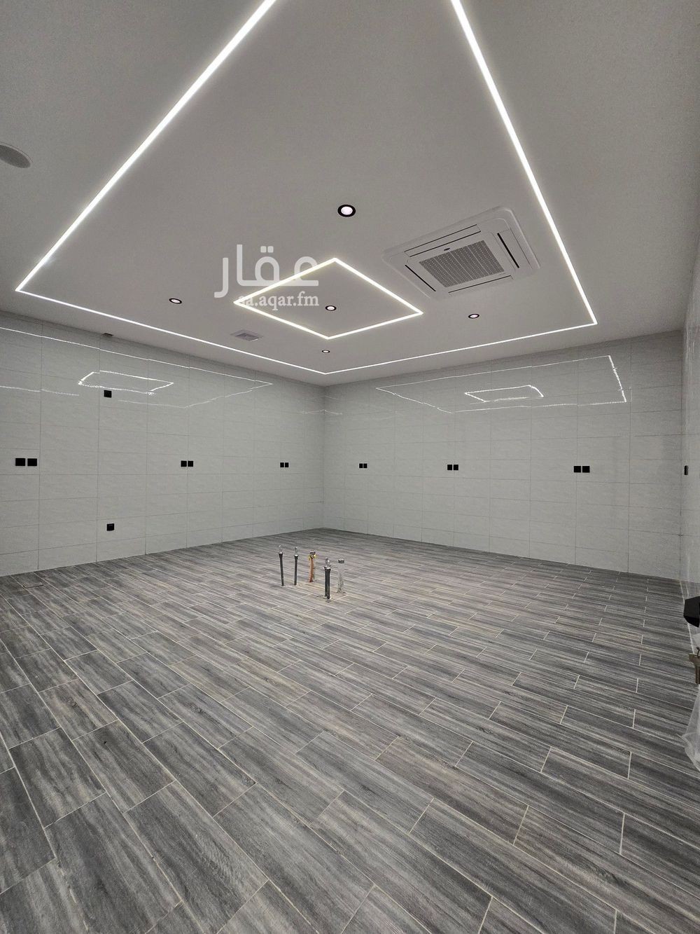10 bedroom villa in Al Sawari, Jeddah 7