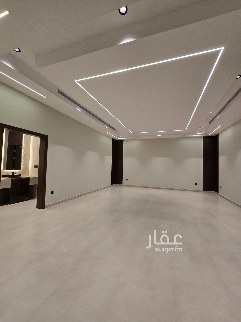 10 bedroom villa in Al Sawari, Jeddah 15