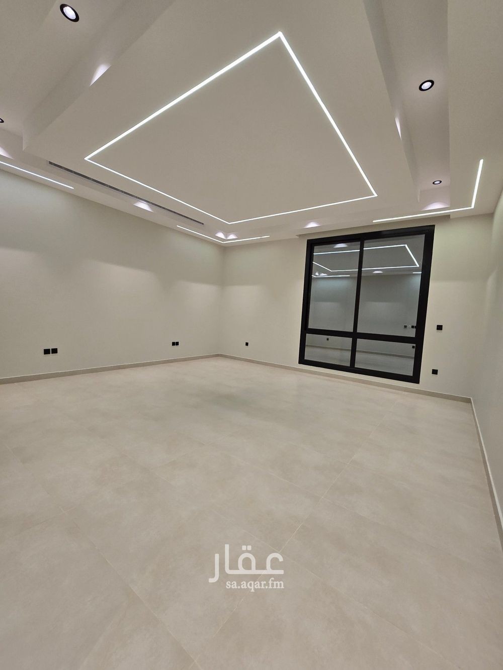 10 bedroom villa in Al Sawari, Jeddah 16