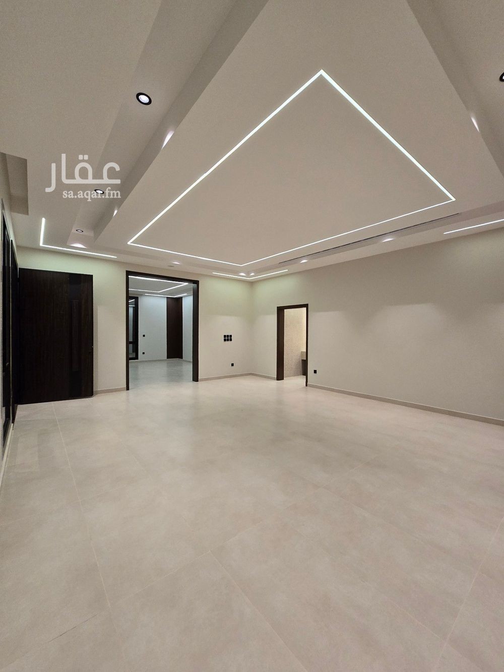10 bedroom villa in Al Sawari, Jeddah 22
