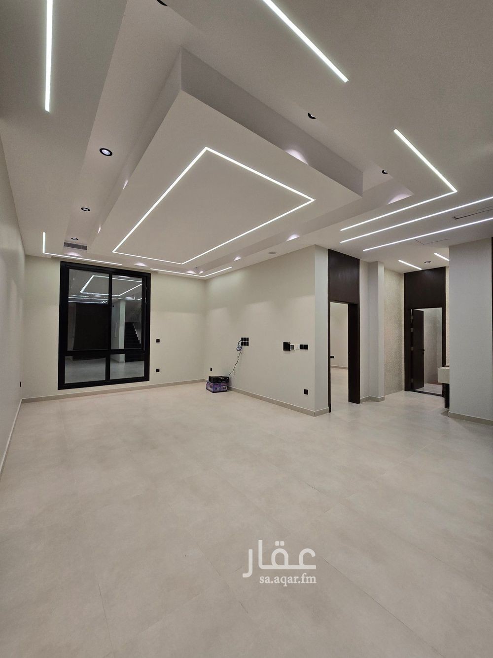 10 bedroom villa in Al Sawari, Jeddah 26