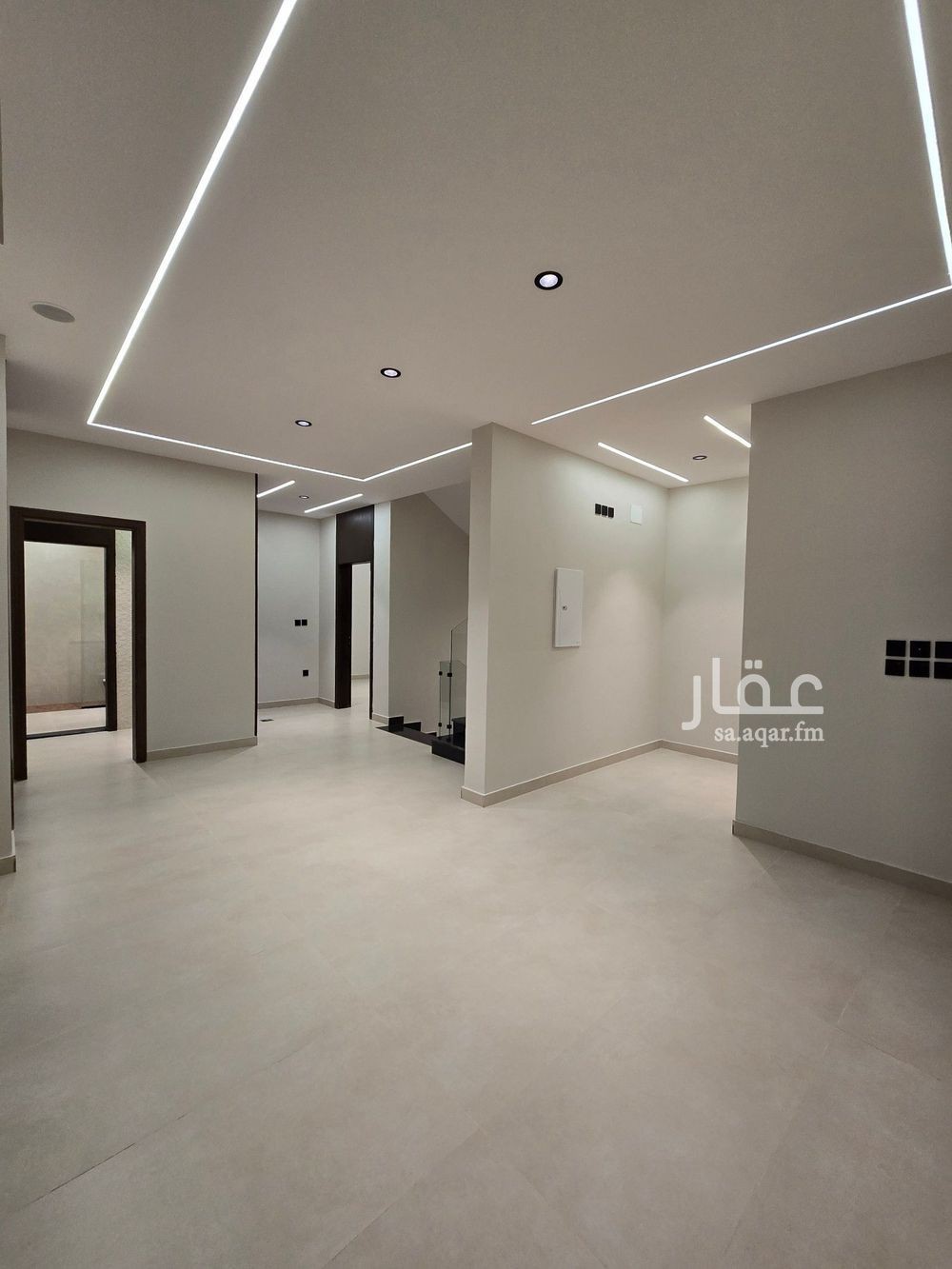 10 bedroom villa in Al Sawari, Jeddah 4