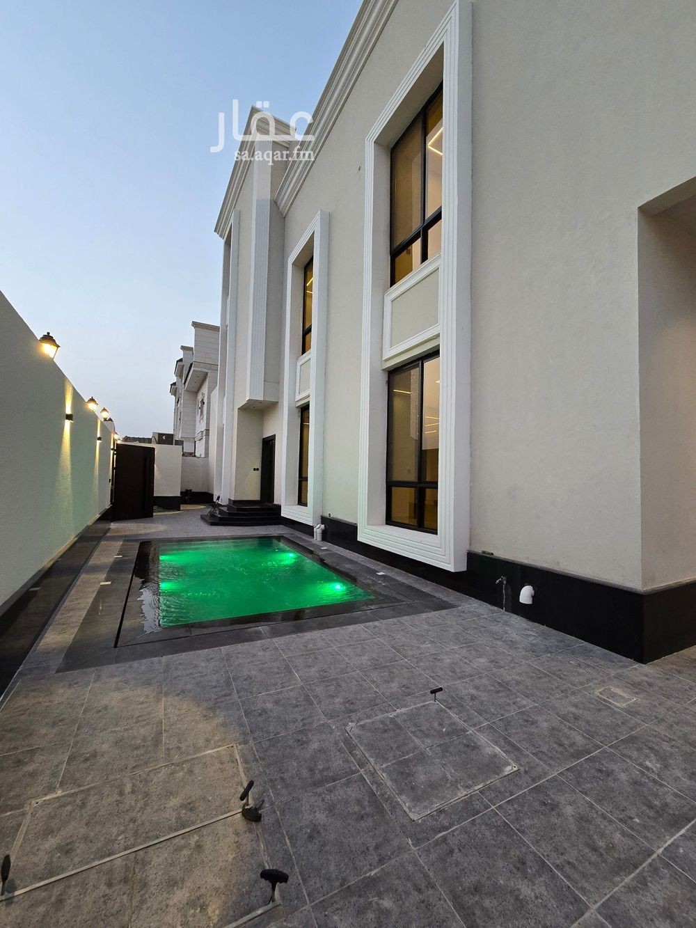 10 bedroom villa in Al Sawari, Jeddah 5