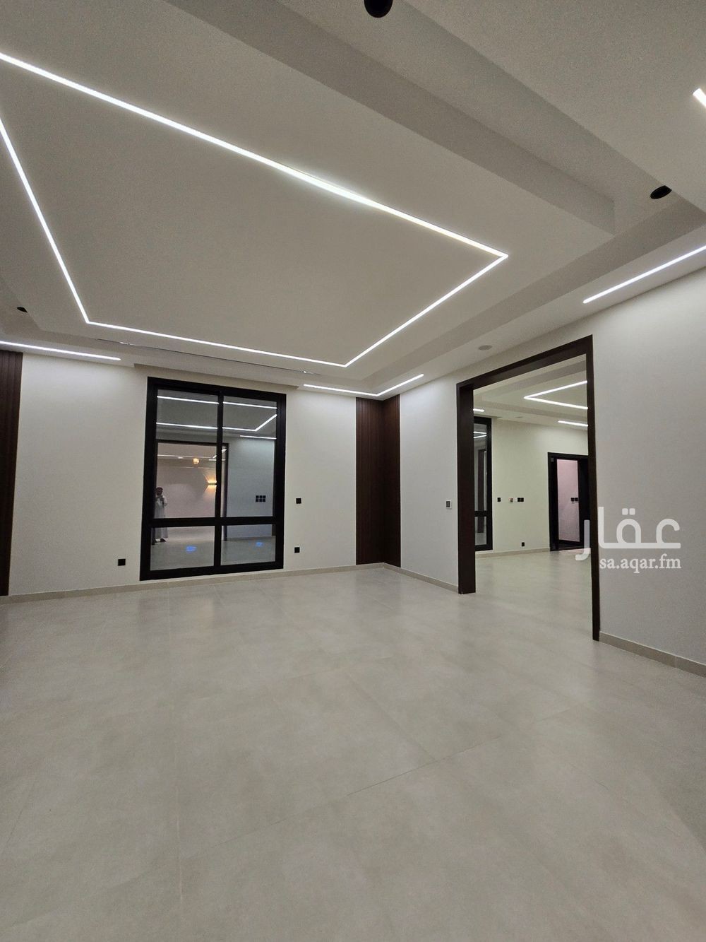 10 bedroom villa in Al Sawari, Jeddah 17