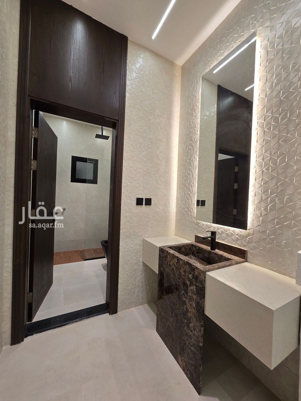 10 bedroom villa in Al Sawari, Jeddah 20