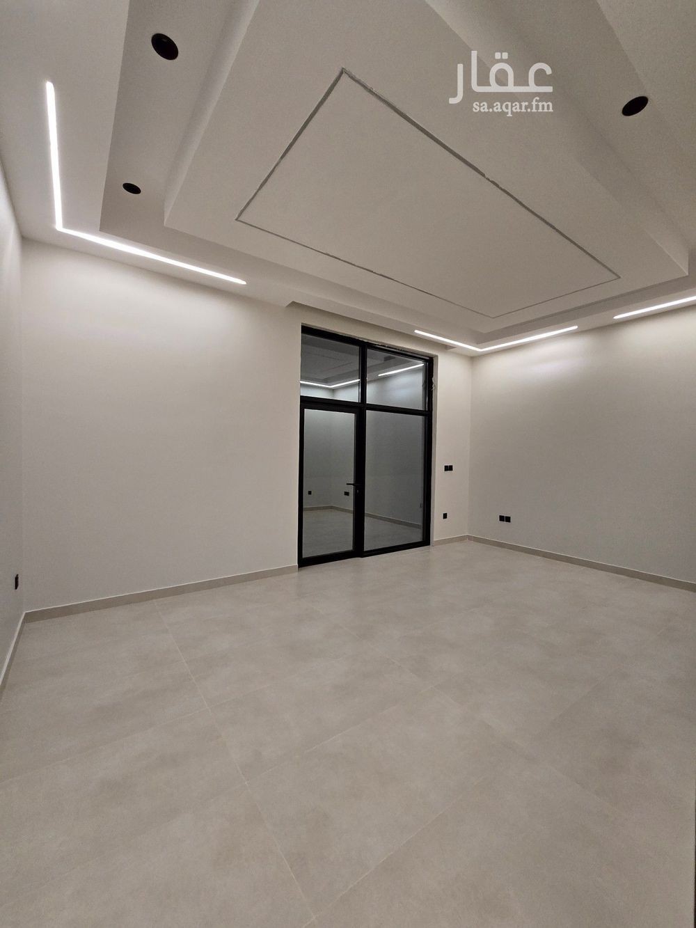10 bedroom villa in Al Sawari, Jeddah 28