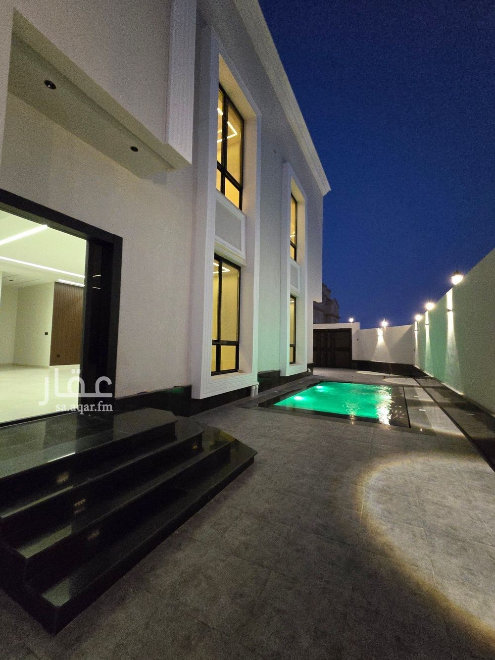 10 bedroom villa in Al Sawari, Jeddah 2
