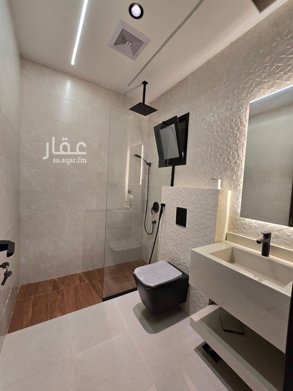 10 bedroom villa in Al Sawari, Jeddah 9