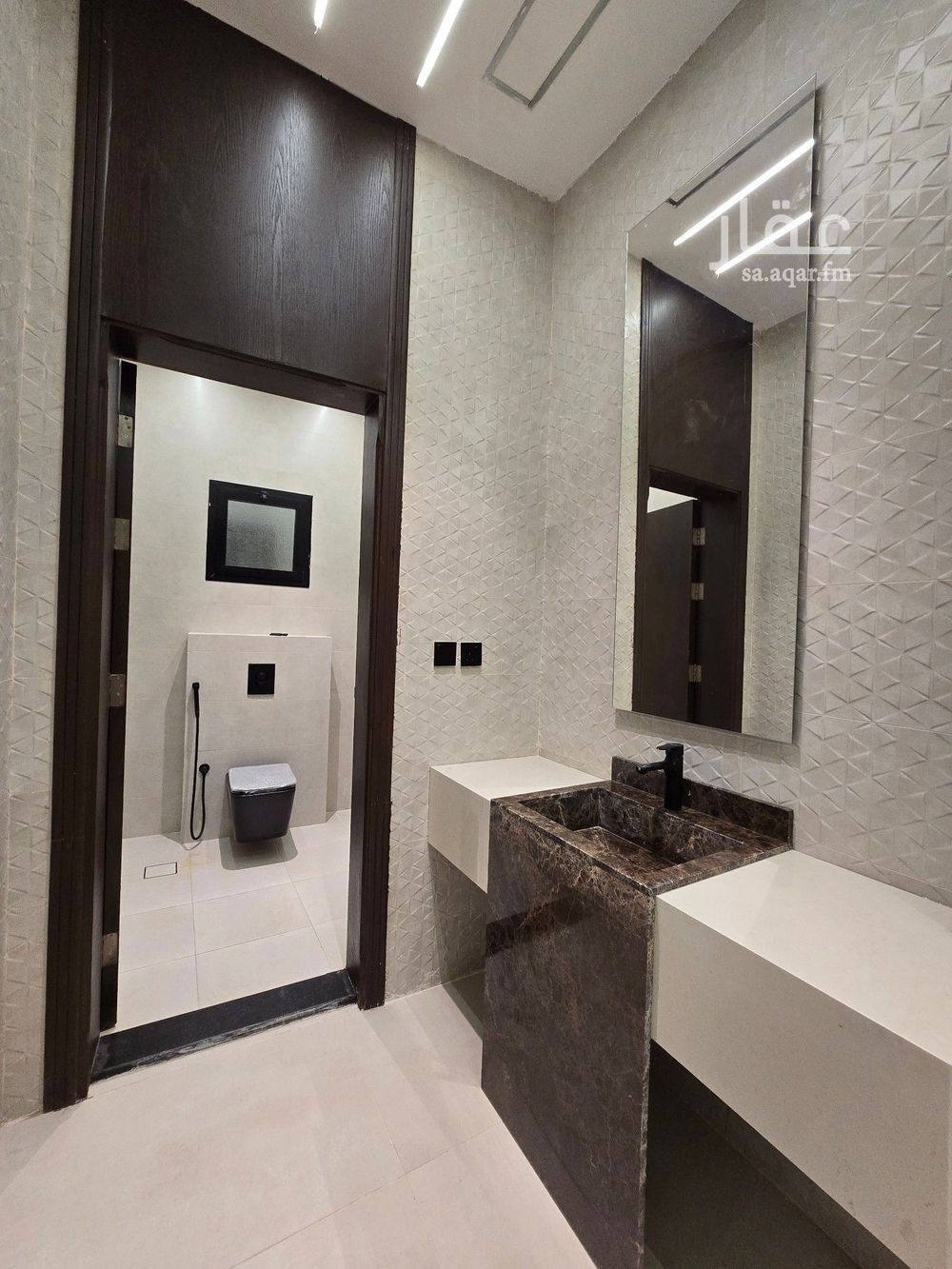 10 bedroom villa in Al Sawari, Jeddah 11