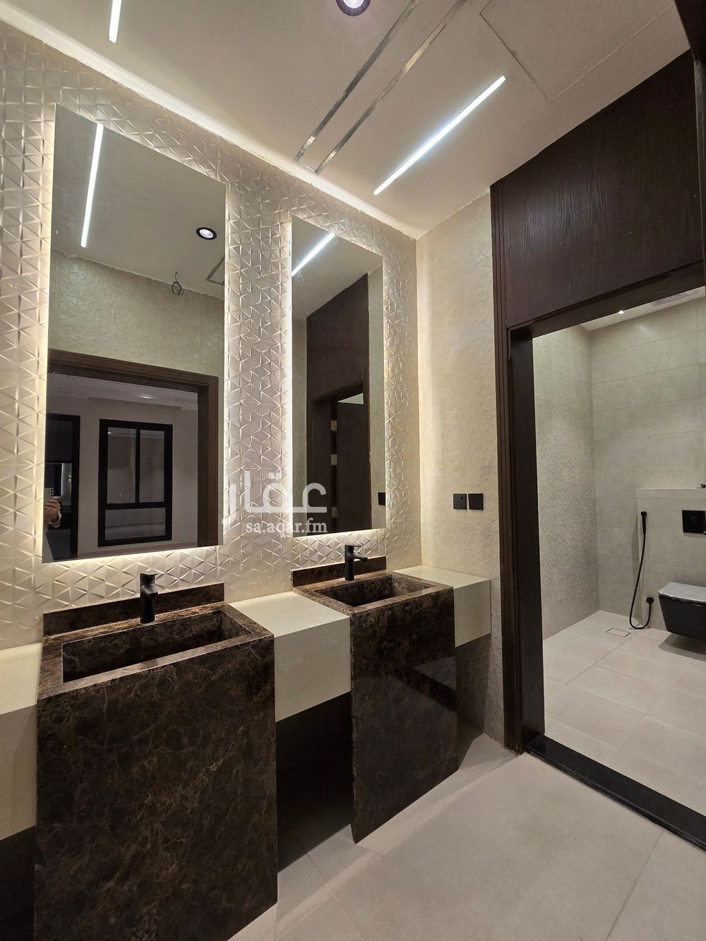 10 bedroom villa in Al Sawari, Jeddah 3