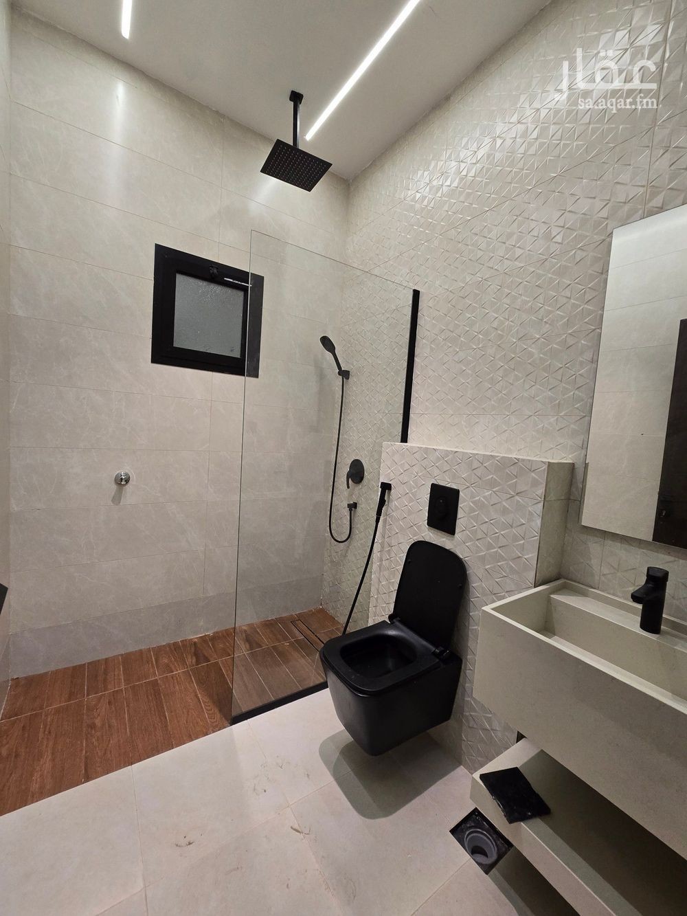 10 bedroom villa in Al Sawari, Jeddah 18