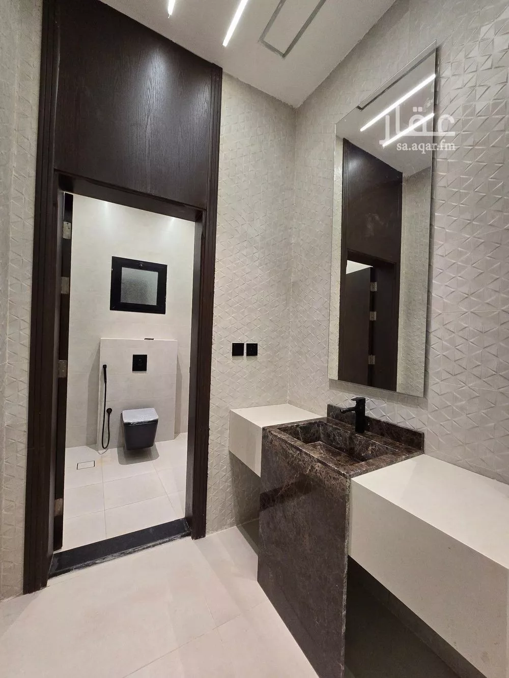 فيلا 10 غرف في الصوارى 11