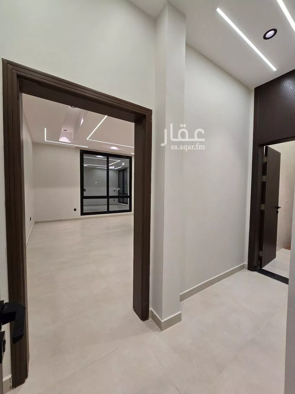 فيلا 10 غرف في الصوارى 13