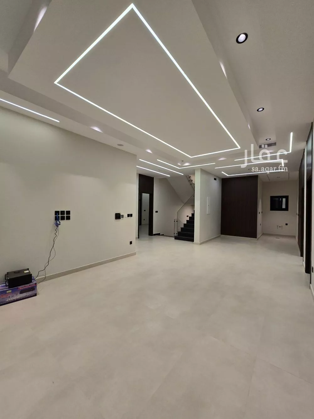 فيلا 10 غرف في الصوارى 14