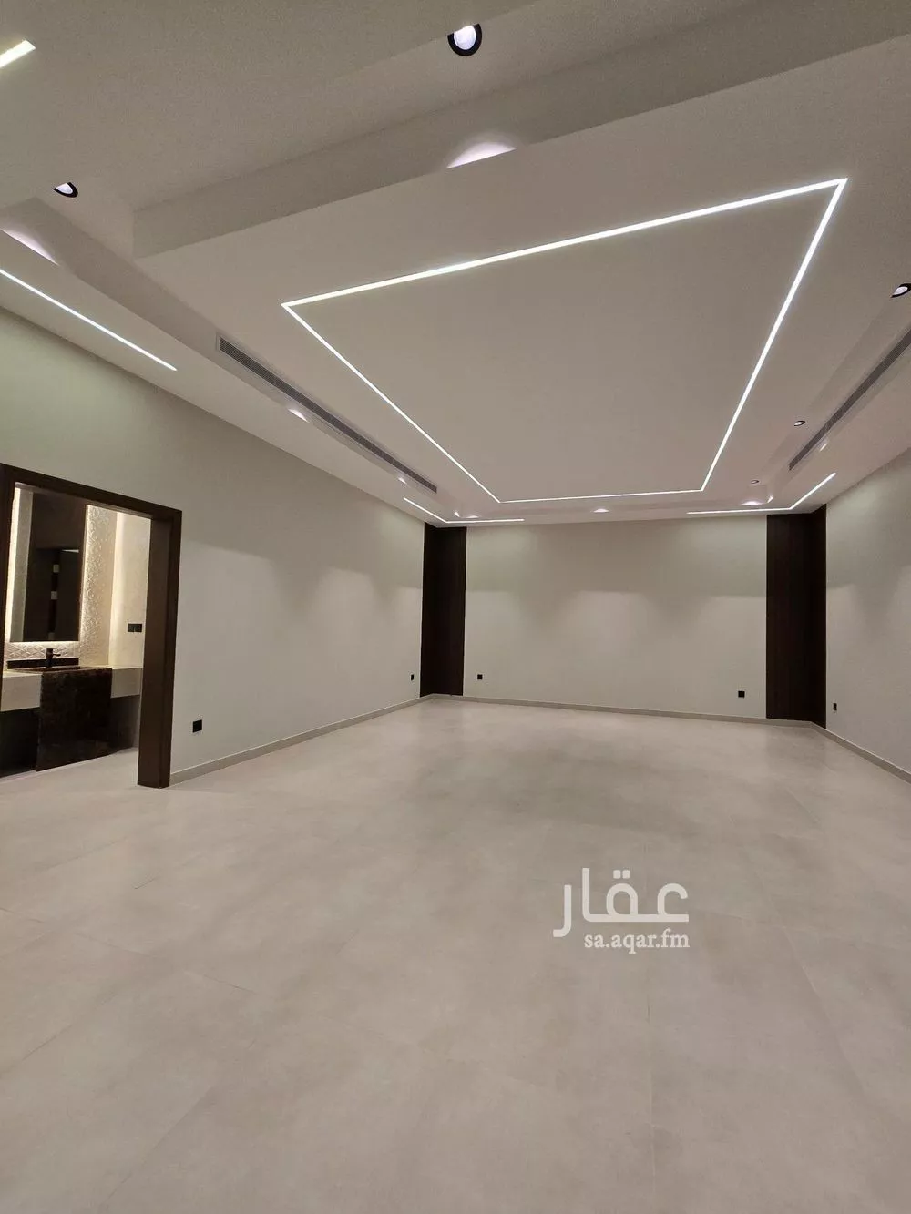 فيلا 10 غرف في الصوارى 15