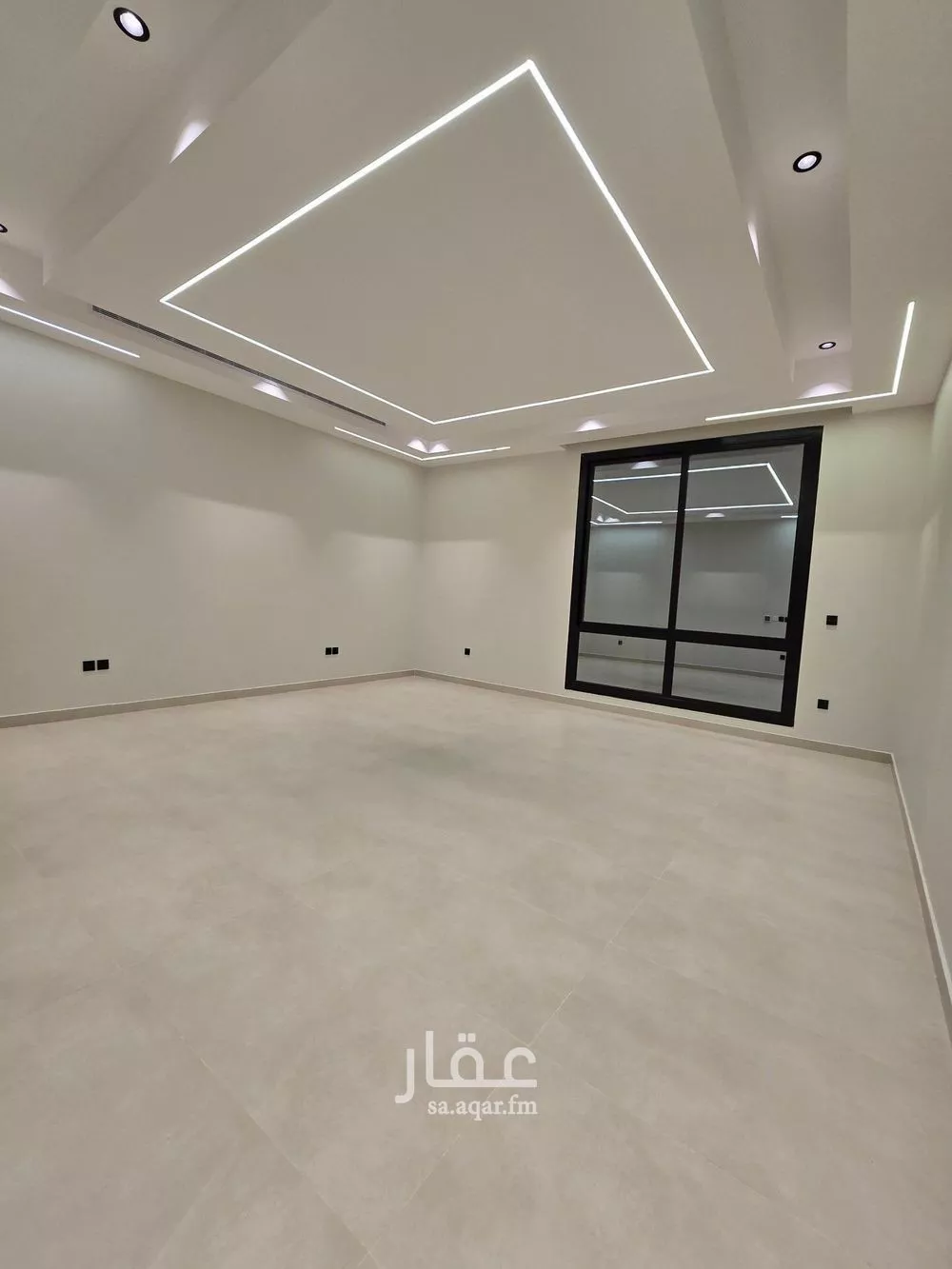 فيلا 10 غرف في الصوارى 16