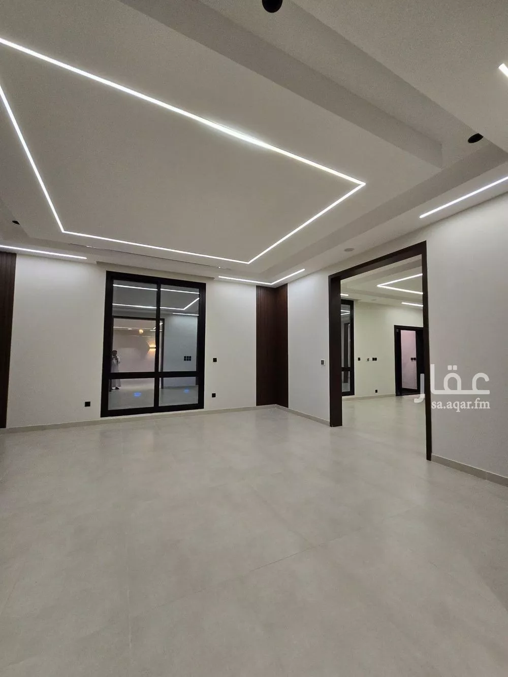 فيلا 10 غرف في الصوارى 17