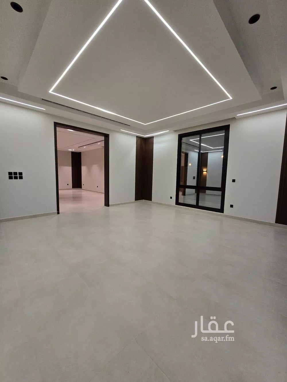 فيلا 10 غرف في الصوارى 19