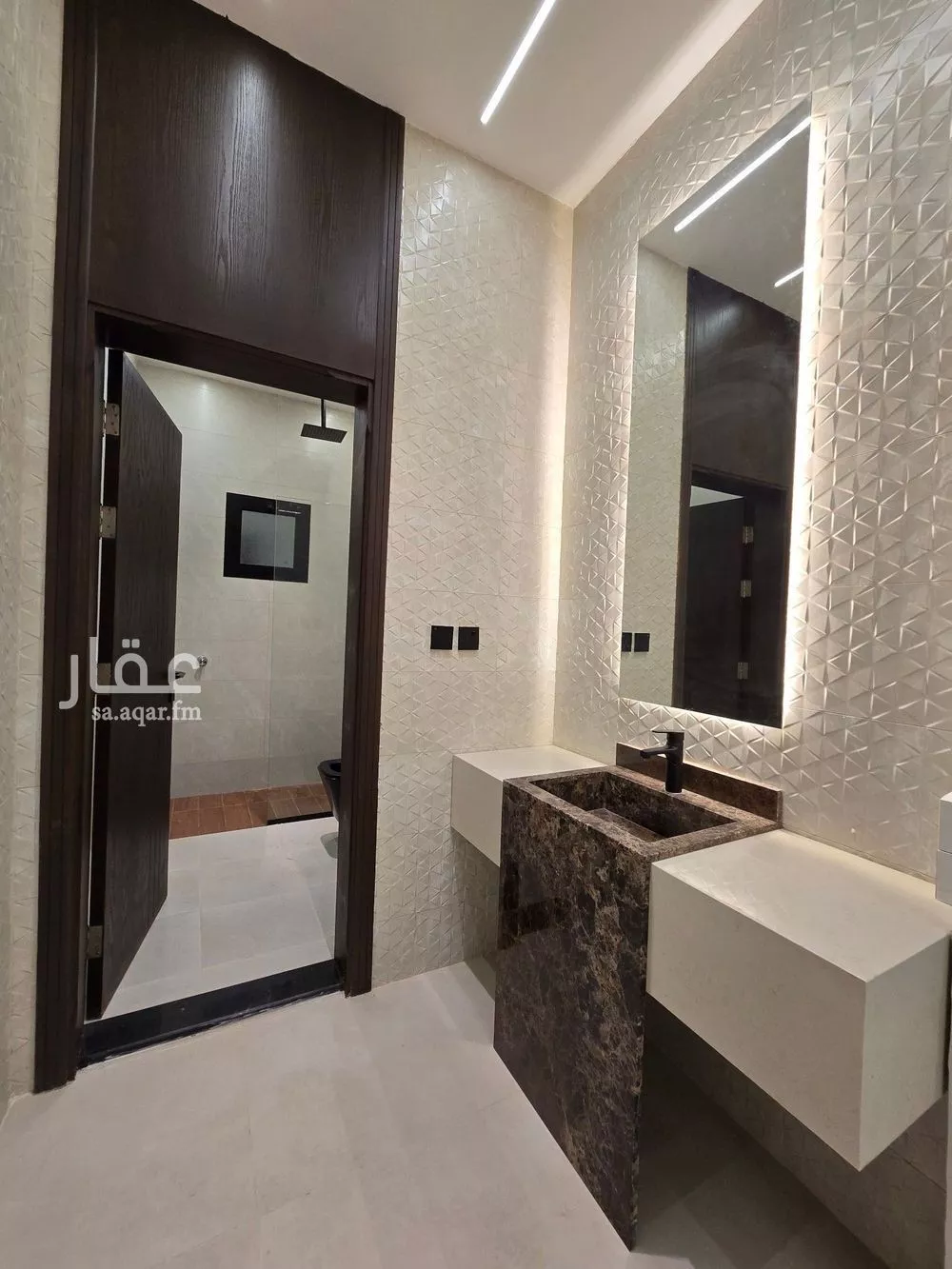 فيلا 10 غرف في الصوارى 20