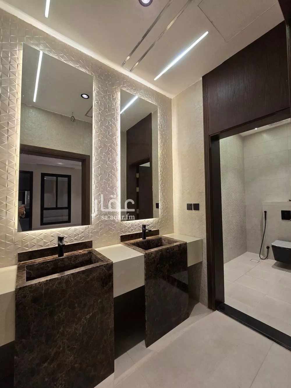 فيلا 10 غرف في الصوارى 3