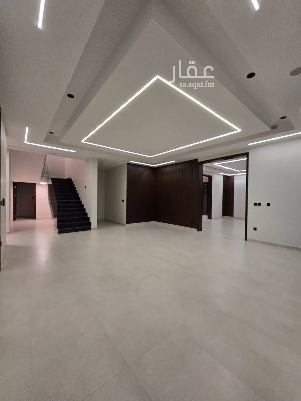 فيلا 10 غرف في الصوارى 21