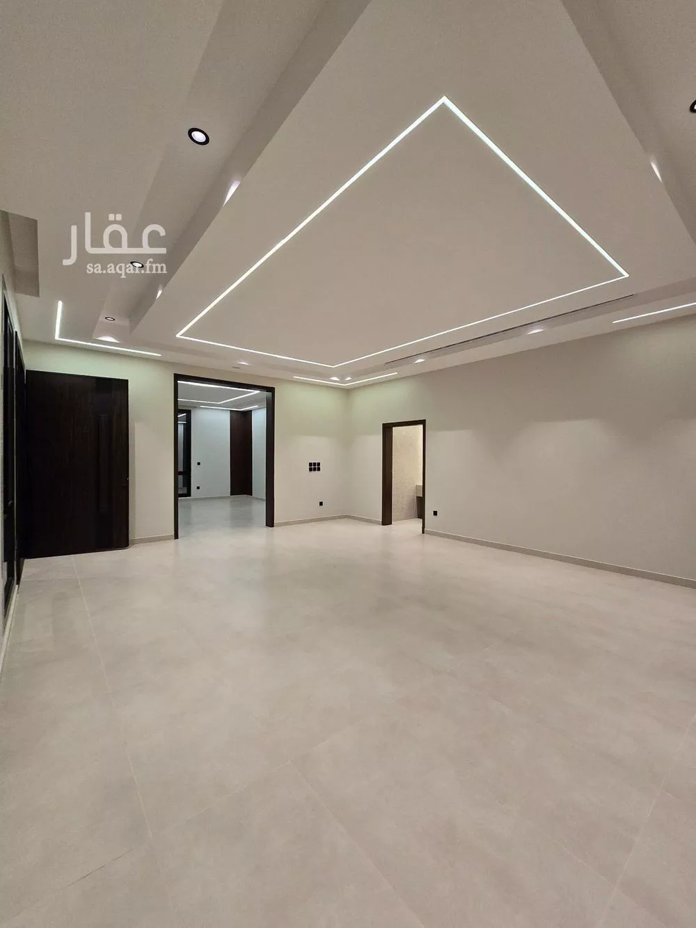 فيلا 10 غرف في الصوارى 22