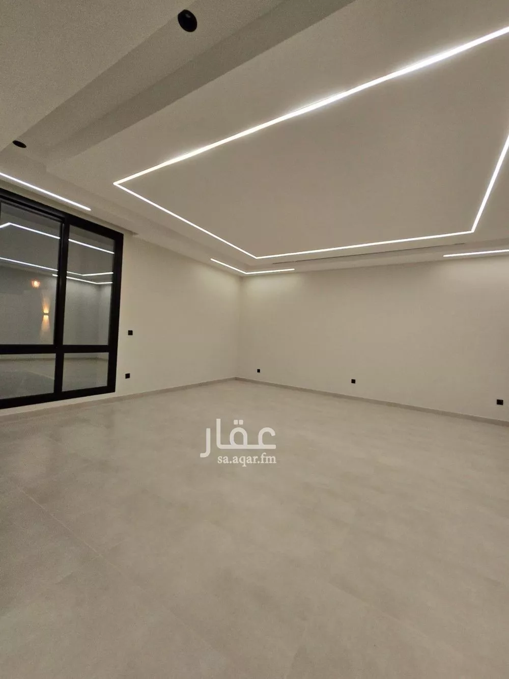 فيلا 10 غرف في الصوارى 24