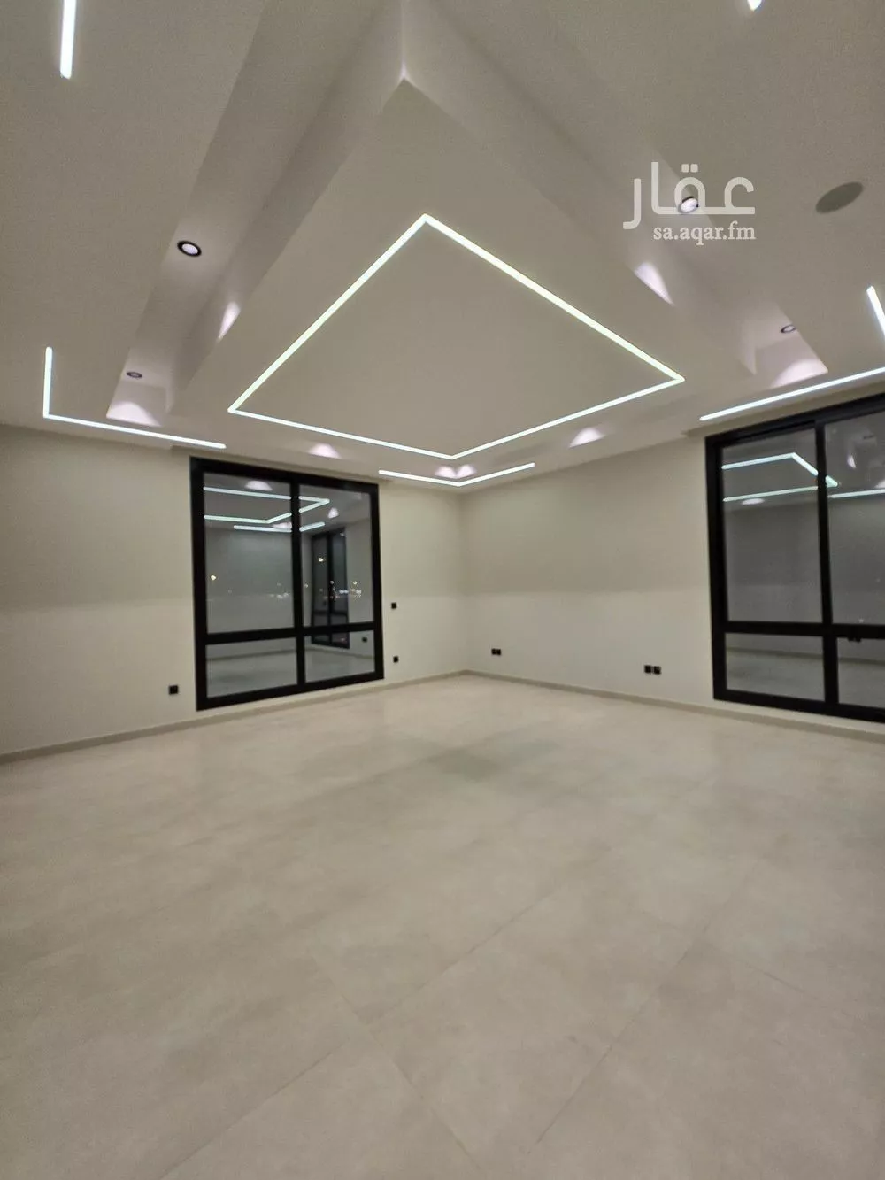 فيلا 10 غرف في الصوارى 25