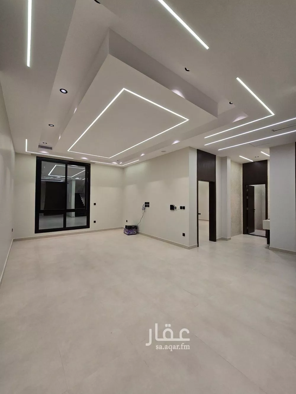 فيلا 10 غرف في الصوارى 26