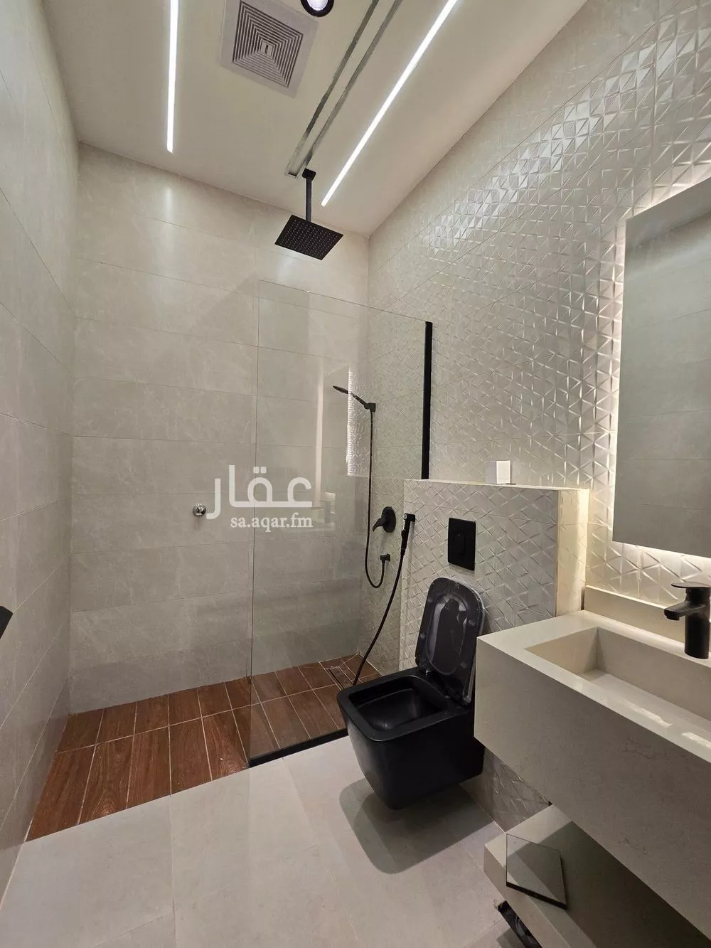 فيلا 10 غرف في الصوارى 27