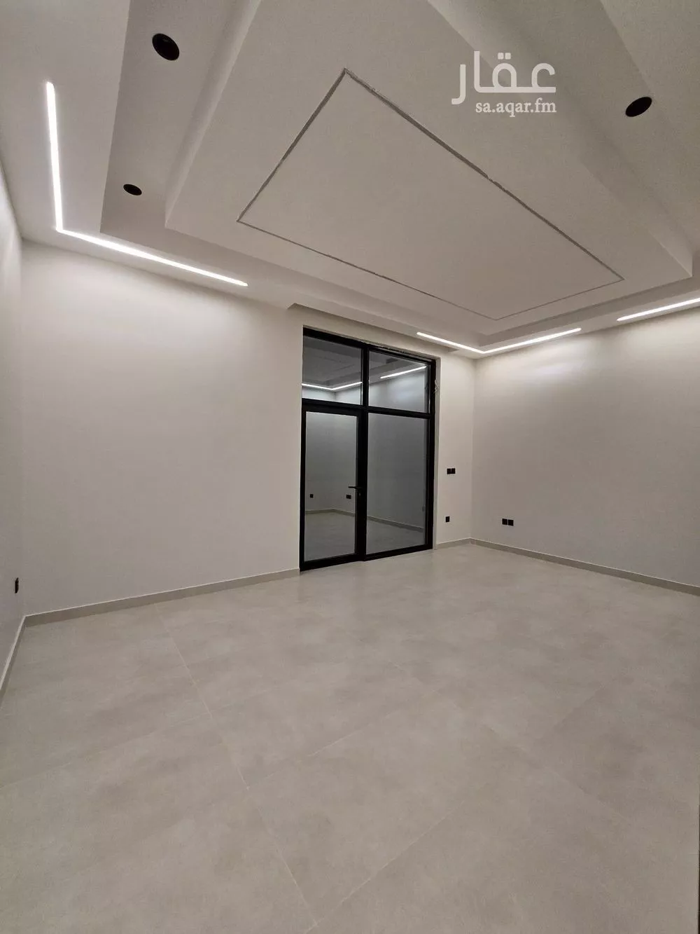 فيلا 10 غرف في الصوارى 28