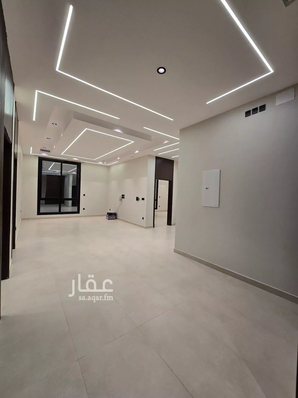 فيلا 10 غرف في الصوارى 29