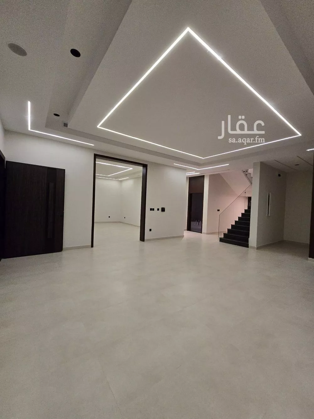 فيلا 10 غرف في الصوارى 6