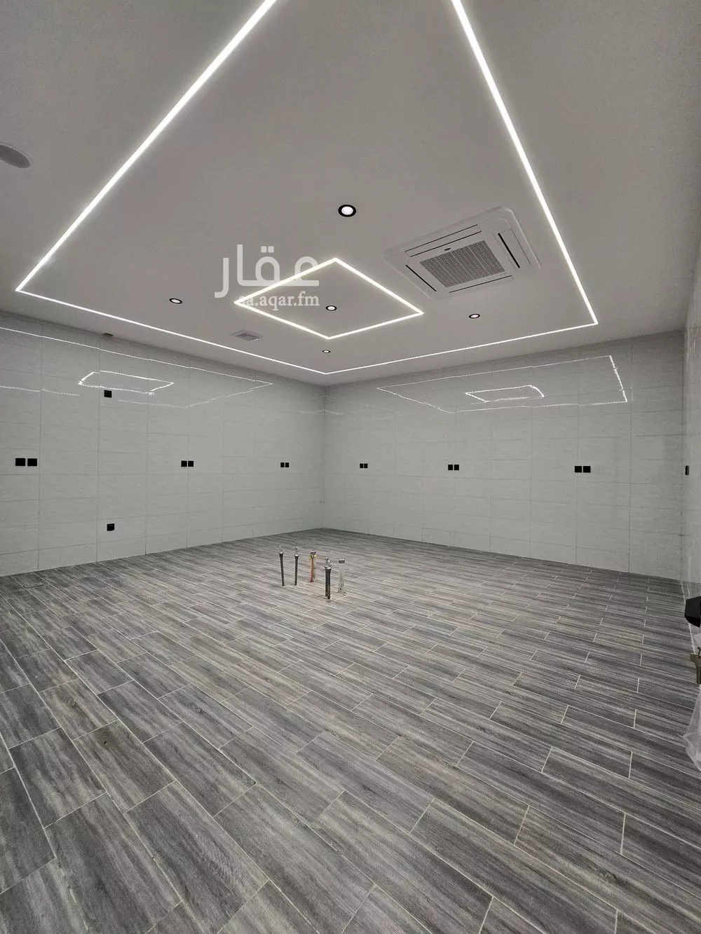 فيلا 10 غرف في الصوارى 7