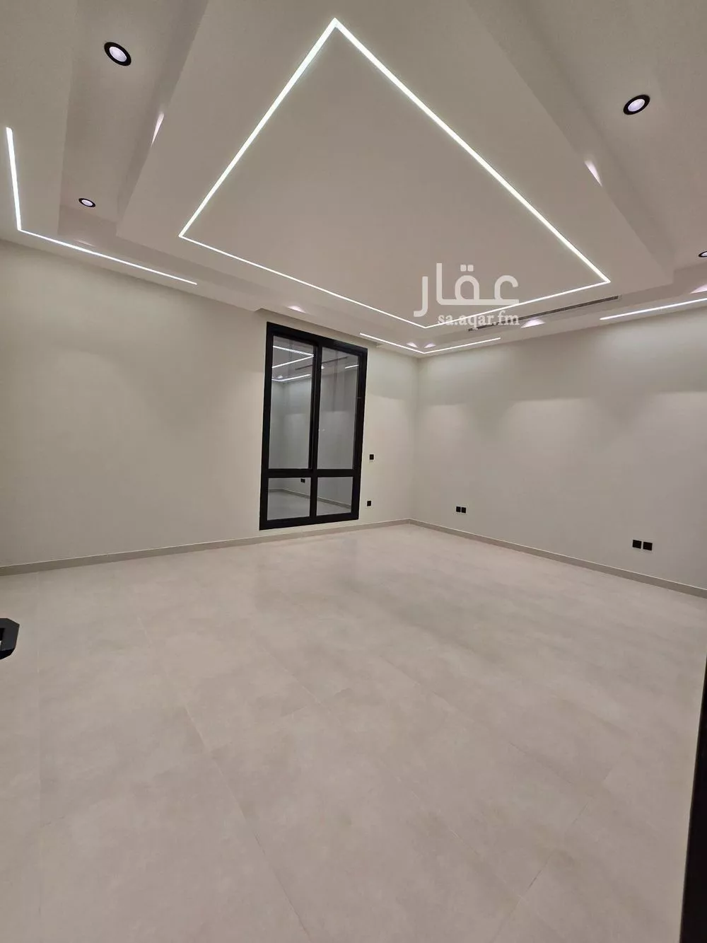 فيلا 10 غرف في الصوارى 8