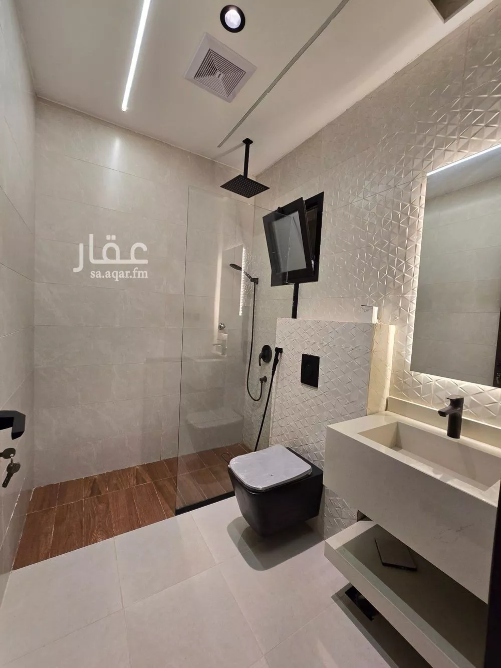 فيلا 10 غرف في الصوارى 9