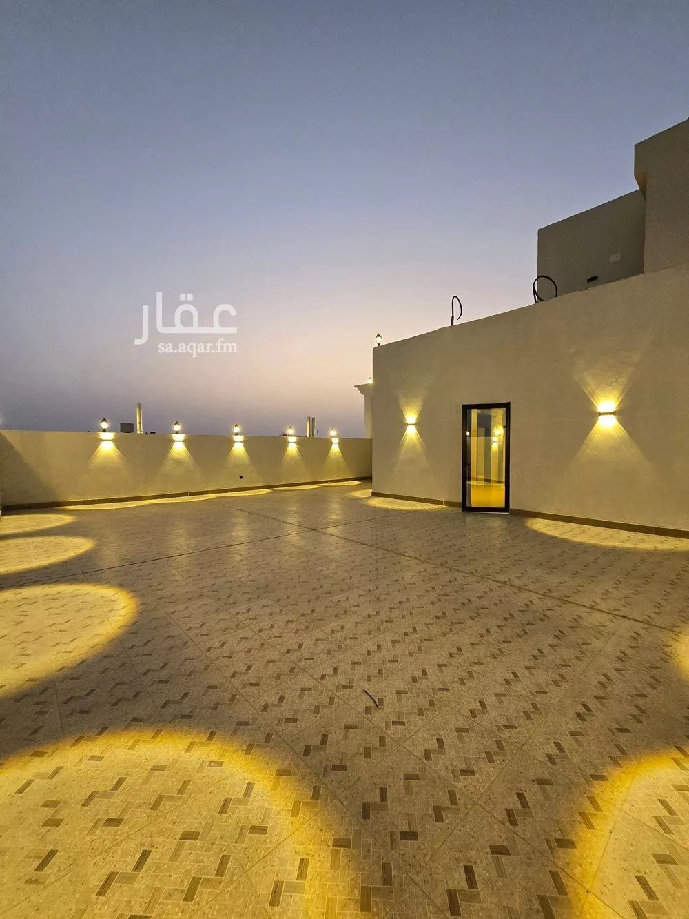 فيلا 10 غرف في الصوارى 10