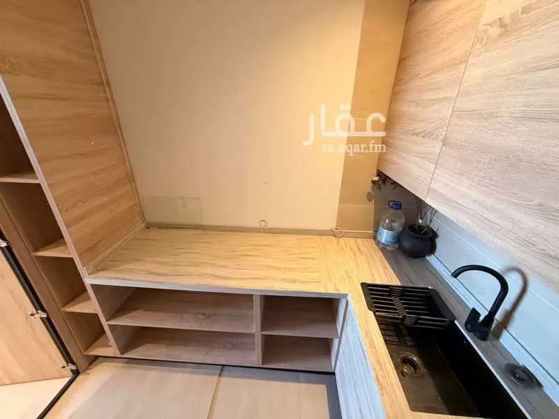 شقة 2 غرف في العارض 9