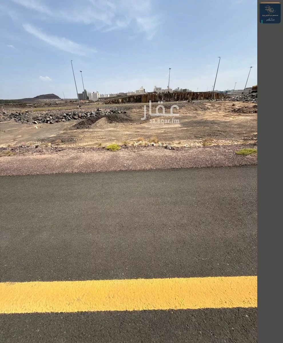 أرض 369 م² في الجصة 2