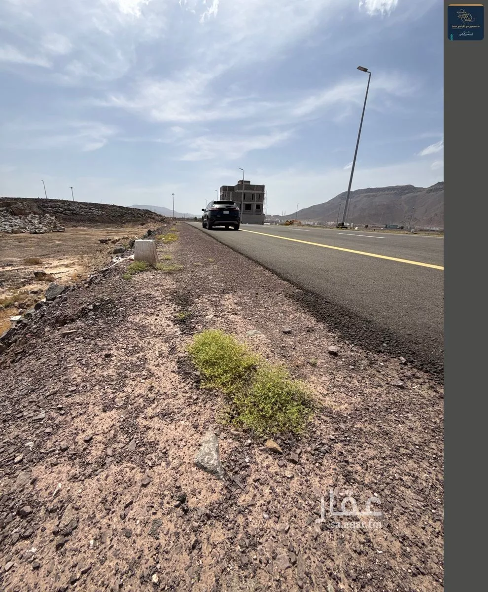 أرض 369 م² في الجصة 12