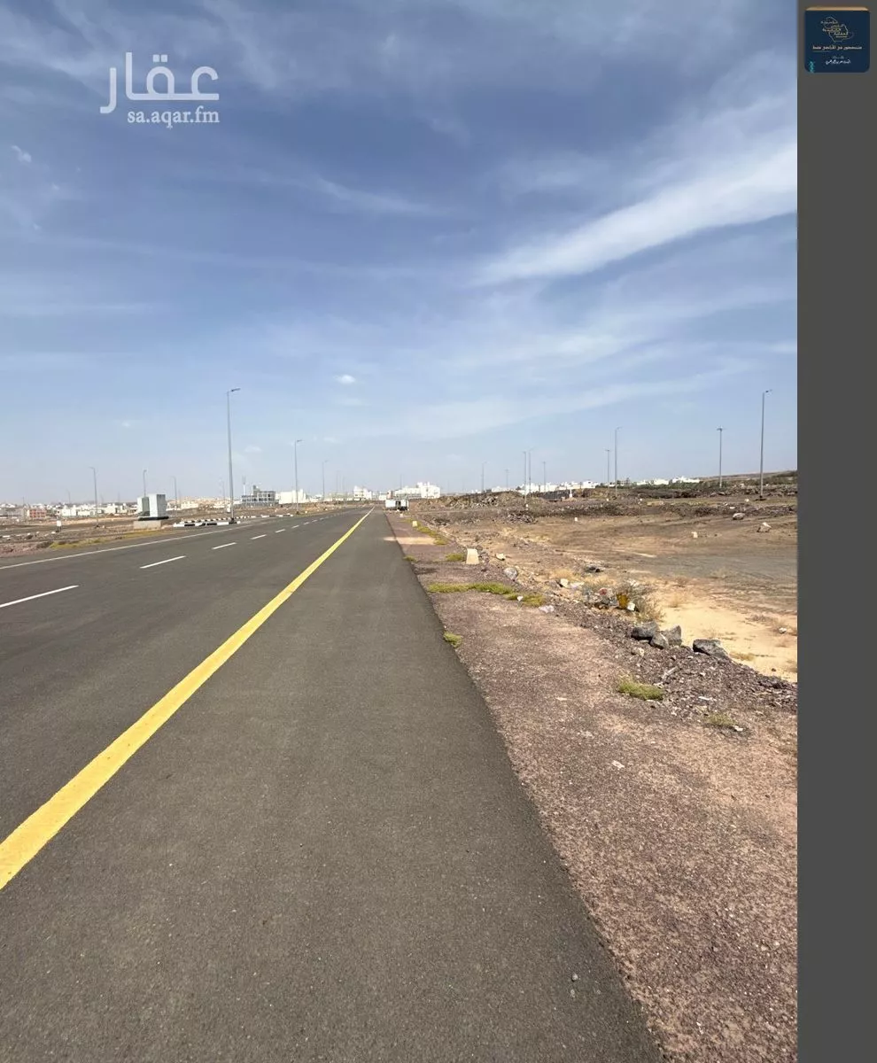 أرض 369 م² في الجصة 7