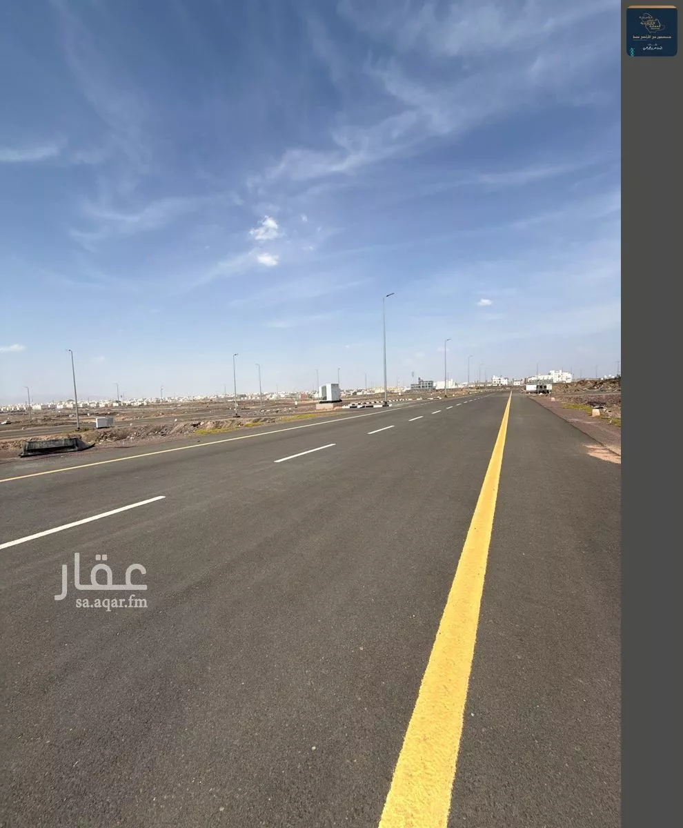 أرض 369 م² في الجصة 8