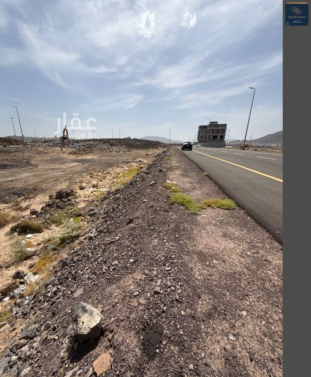 أرض 369 م² في الجصة 10