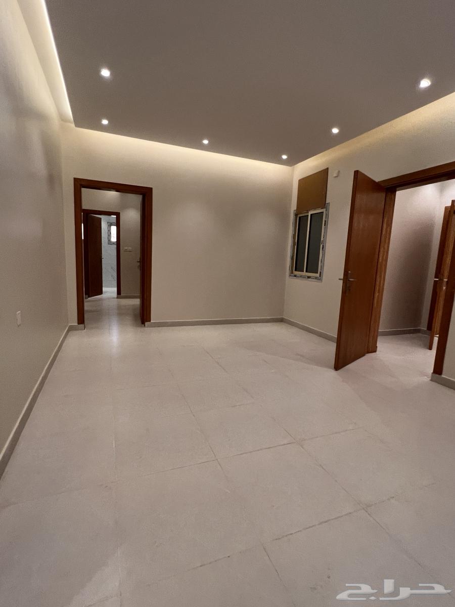 5 bedroom apartment in Batha Quraysh 3