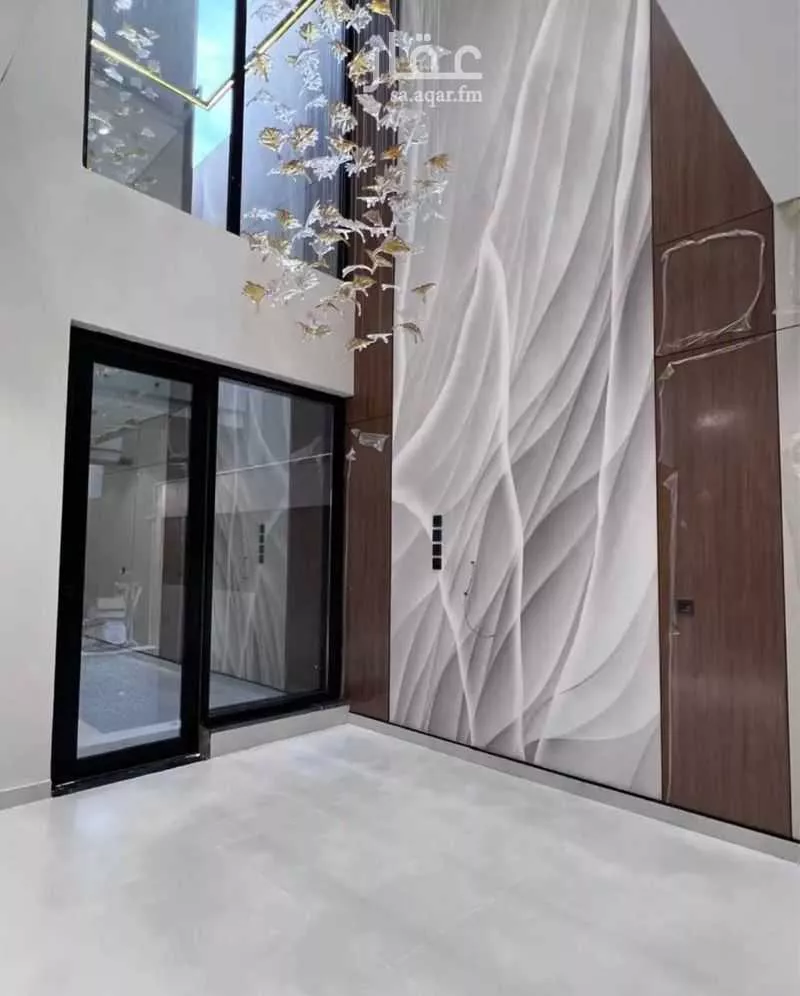 6 bedroom villa in Al Hamra wa Umm Al Joud 2