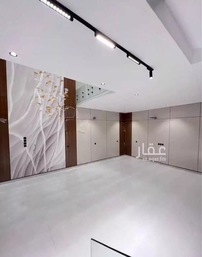 6 bedroom villa in Al Hamra wa Umm Al Joud 3