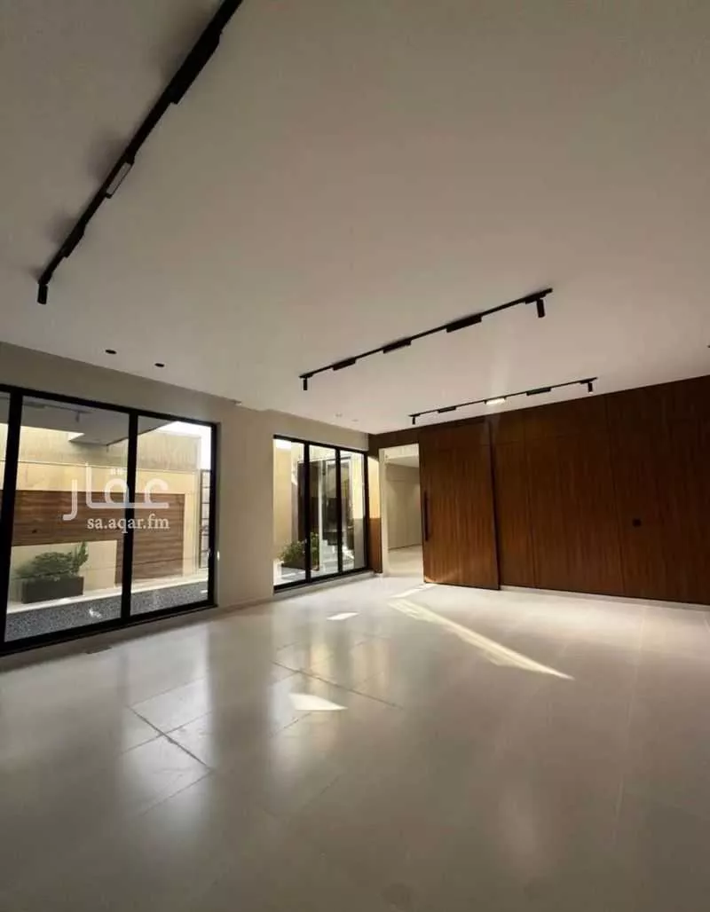 6 bedroom villa in Al Hamra wa Umm Al Joud 4