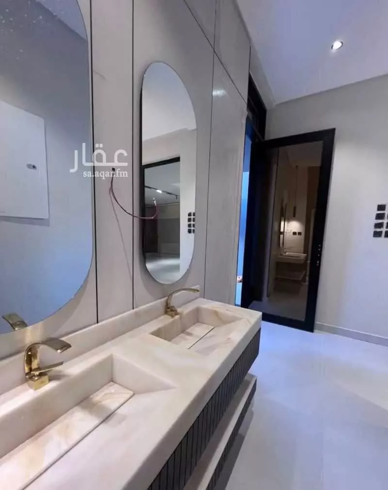 6 bedroom villa in Al Hamra wa Umm Al Joud 5